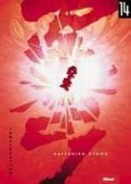 Akira T.14 Akira T.14