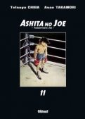 Ashita no Joe T.11 Ashita no Joe T.11