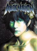 Ascension T.16 Ascension T.16
