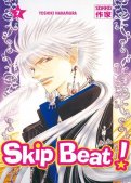 Skip Beat ! T.7 Skip Beat ! T.7