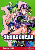Jojo's Bizarre Adventure - Stone Ocean T.3 Jojo's Bizarre Adventure - Stone Ocean T.3