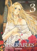 Les mis�rables T.3
