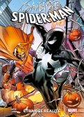 Symbiote Spider-Man - Etrange r�alit�