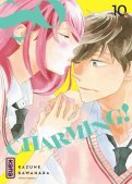 So charming ! T.10 So charming ! T.10