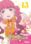 Hana nochi hare T.13 Hana nochi hare T.13