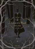 L'enfant et le maudit T.10