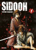 Sidooh T.1 Sidooh T.1