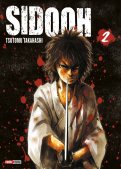 Sidooh T.2 Sidooh T.2