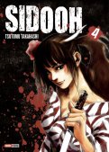 Sidooh T.3 Sidooh T.3