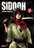 Sidooh T.4 Sidooh T.4