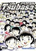 Captain Tsubasa T.37 Captain Tsubasa T.37