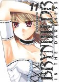 Brynhildr in the darkness T.11 Brynhildr in the darkness T.11
