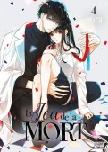 Le jeu de la mort T.4 Le jeu de la mort T.4