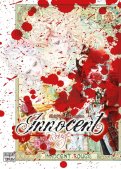 Innocent rouge T.11 Innocent rouge T.11