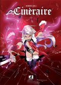 Cin�raire T.1
