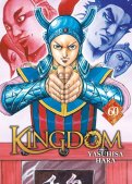 Kingdom T.60 Kingdom T.60