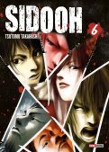 Sidooh T.6 Sidooh T.6
