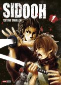 Sidooh T.7 Sidooh T.7