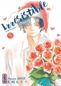 Irr�sistible T.9