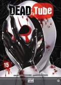 Dead tube T.15 Dead tube T.15
