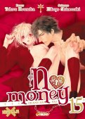 No money T.15