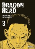 Dragon Head - �dition 2021 T.3