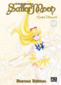 Sailor moon - eternal édition T.5 Sailor moon - eternal édition T.5