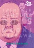 20th Century Boys - Perfect T.7 20th Century Boys - Perfect T.7