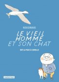 Le vieil homme et son chat T.7 Le vieil homme et son chat T.7