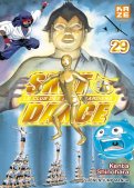 Sket Dance T.29 Sket Dance T.29