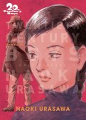 20th Century Boys - Perfect T.9 20th Century Boys - Perfect T.9