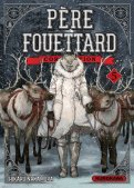 P�re Fouettard corporation T.5