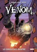 Venom (v2) T.2