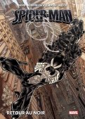 Spider-Man - Retour au Noir
