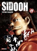Sidooh T.11