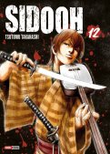Sidooh T.12 Sidooh T.12