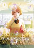 De l'autre c�t� de l'horizon T.3