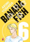 Banana Fish - perfect edition T.6 Banana Fish - perfect edition T.6