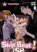 Skip Beat ! T.44 Skip Beat ! T.44