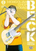 Beck - perfect �dition T.4