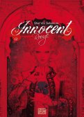 Innocent rouge T.12 Innocent rouge T.12