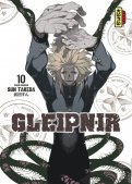 Gleipnir T.10 Gleipnir T.10