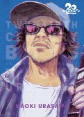 20th Century Boys - Perfect T.11 20th Century Boys - Perfect T.11