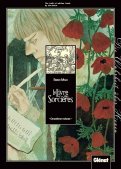 Le lvre des sorci�res T.2