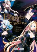 The Eminence in Shadow T.1