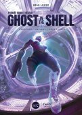 Plong�e dans le r�seau Ghost in the Shell