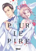 Pour le pire T.1 Pour le pire T.1