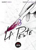 La peste T.3