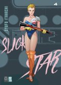 Slick Star T.4