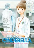 Unsung Cinderella T.3 Unsung Cinderella T.3